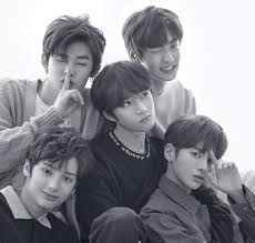 Txt Wallpaper Kpop For Android Apk Download 440 x 280 png 204 кб. txt wallpaper kpop for android apk