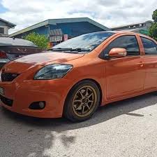 Geran pegangan bebas bumi lot rm 345k free check. Cat Kereta Murah Johor Home Facebook
