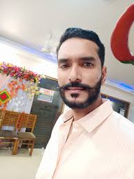 Ankit Ahuja (@ankitahuja511) • Instagram photos and videos