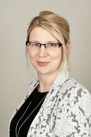 Team images — Corinne Macdonald Photography — Corporate Photographer,  Edinburgh