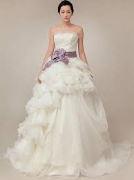 Vera Wang Tw 018 Wedding Dress As Seen On Jessie James Decker Star Style Wedding Dresses Taffeta Cute Wedding Dress Online Wedding Dress