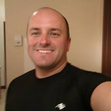 Chris Mckim (@mckimstud)