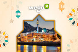 It's always fun to send out holiday cards to loved ones—whether it's your first or 50th holiday season together. Ramadan 2021 In Oman Calendar Dates Timings Holidays Observances Wego Travel Blog