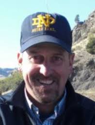 Jeffrey Mulvaney Obituary (2019)