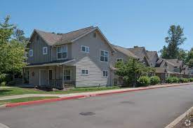 Come take a look at arlo, you'll be glad you did! Apartments For Rent In Dallas Or Forrent Com