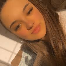 Best place for parking near the pleasure beach??🤞🏼