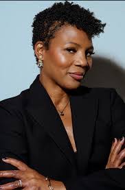 Jamillah Allen's Instagram, Twitter & Facebook