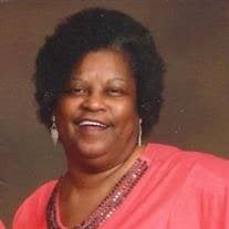 Delores Love Obituary