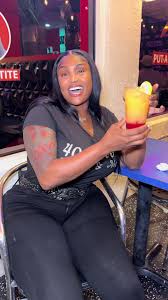 Tropical Lemonade 🍋🏝️ #tropicallemonade #lemonade #wings #wingstopmukbang