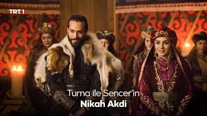We did not find results for: Trt1 Turna Ile Sencer In Nikah Akdi Facebook