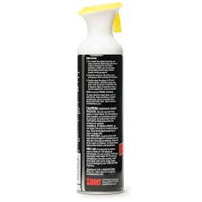 Check spelling or type a new query. Invisible Glass 91160 Ez Grip Aerosol Spray Cleaner 19 Oz Walmart Com Walmart Com