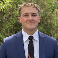 Tess Carlson and Caleb Mason's Wedding Website