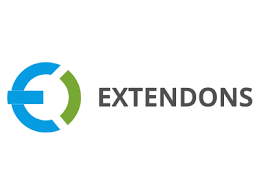 Extendons Reviews