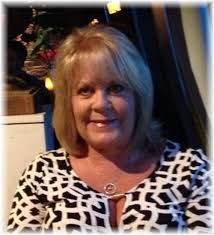 Deborah Powell Petty Obituary