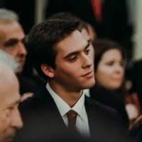 José Maria Barata de Tovar