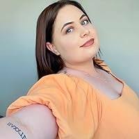 Clockwork Dragon by Kaye Draper