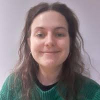 90+ "Windle" profiles