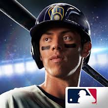 The defensive ai has been fully revamped and the batting system has also been improved greatly. R B I Baseball 20 On Windows Pc Download Free 1 0 5 Com Mlb Rbibaseball2020