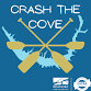 Crash The Cove