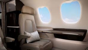 Top 3 Luxury Jets Under Usd 10 Million Luxury Jets Private Jet Luxury Private Jets