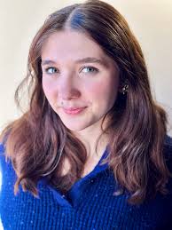 Inspire National Dance Competition Carrollton, GA February 21-23, 2025  Photogenic Winners