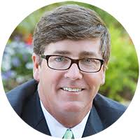 Soirée's Best Insurance Agents 2019: John Starling & Chace Peeler