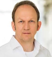 Zmb Member Matthias Gunzer