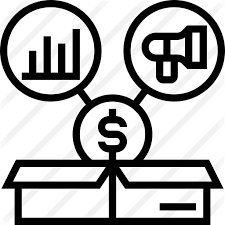 Mix Free Marketing Icons 35,000+ vectors, stock photos & psd files. flaticon