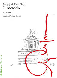 Ti invita a guardare oltre una dozzina di film in streaming ita gratuitamente e in alta qualità hd o 4k. Biblioteca Cantonale Di Locarno