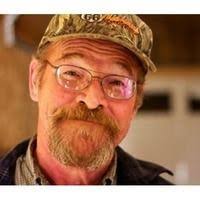 Bruce Pickett Obituary and Online Memorial (2019)