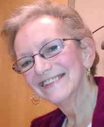 Bonnie Jo Rinker Obituary January 3, 2014