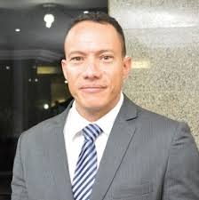 A Reforma da Previdência e o rompimento do vínculo de emprego com estatais 