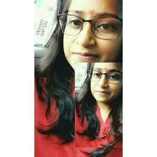 Rupal Gupta (rupalgupta28feb)