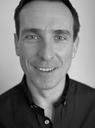 Ashley Pegg's Instagram, Twitter & Facebook