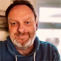 400+ "Terrence Barnes" profiles