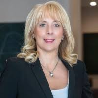 500+ Profile mit dem Suchbegriff „Schey“