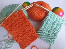 Sockenkalender April Socken Kein Scherz Socken Stricken Muster Socken Stricken Socken Stricken Anleitung