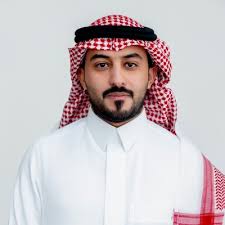 Honor to receive “5 Years Service Award” with Almarai