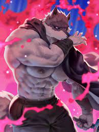 나구리(Raccoon21) on Twitter - 2023 | 캐릭터 아트, 캐릭터 디자인, 동물 그림