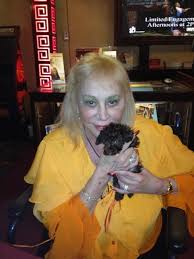 Sylvia passed away this morning in san jose, surrounded by family and friends. Sylvia Browne Obituary San Jose Ca