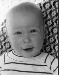 Yearbook Master 98 back up edited 3.qxd