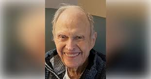 Obituary information for Richard Ray Reff