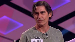 "Nos están casi empujando a jubilarnos", la dura reivindicación de un  profesor de filosofía en '¡Boom!'