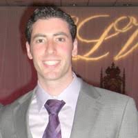 20+ "Omanoff" profiles