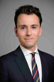 Lecturers 2023 — International Winter University