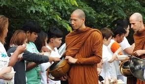 500 x 804 jpeg 88 кб. 2nd Wealthiest Man S Son Is A Monk Tsem Rinpoche