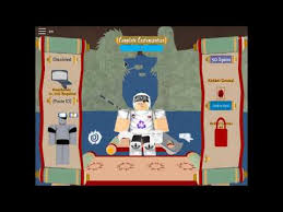 Accueil — jeux — roblox — guides — roblox : Roblox Shinobi Life 2 Codes Roblox Hack Cheat Engine 6 5