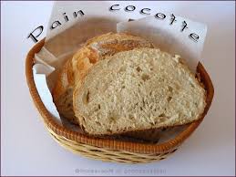 Epingle Sur Thermomix