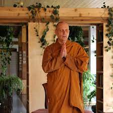 Jun 22, 2021 · this picture taken on may 26, 2021 shows buddhist monk zhi xiang carrying a rescued dog before sending him to the us at pudong international airport in shanghai. About Birken Forest Buddhist Monastery Sitavana