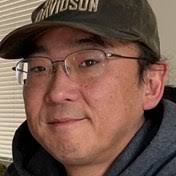 Ariola Family Obituaries